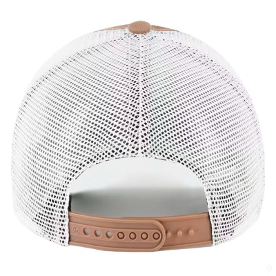 Кепка 47 Brand LA Dodgers