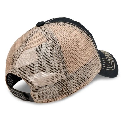 Кепка 47 Brand New York Yankees Trawler