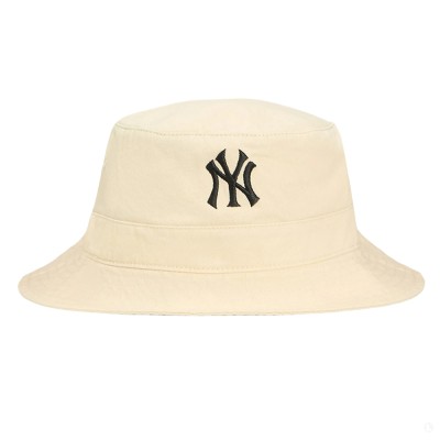 Панама 47 Brand New York Yankees