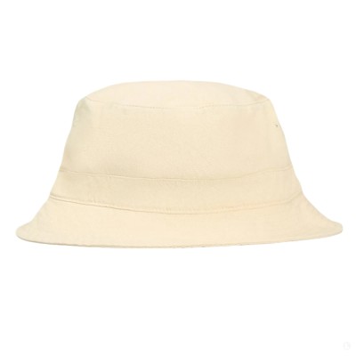 Панама 47 Brand New York Yankees