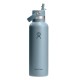 Термо-бутылка Hydro Flask Standard Flex Straw Cap 0.6 L
