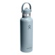 Термо-бутылка Hydro Flask Standard Flex Straw Cap 0.6 L