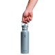 Термо-бутылка Hydro Flask Standard Flex Straw Cap 0.6 L