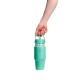 Термо-бутылка Hydro Flask Wide Flex Straw Cap 0,7 L