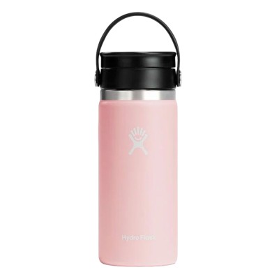 Термо-бутылка Hydro Flask Wide Flex 0.5 L