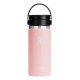 Термо-бутылка Hydro Flask Wide Flex 0.5 L