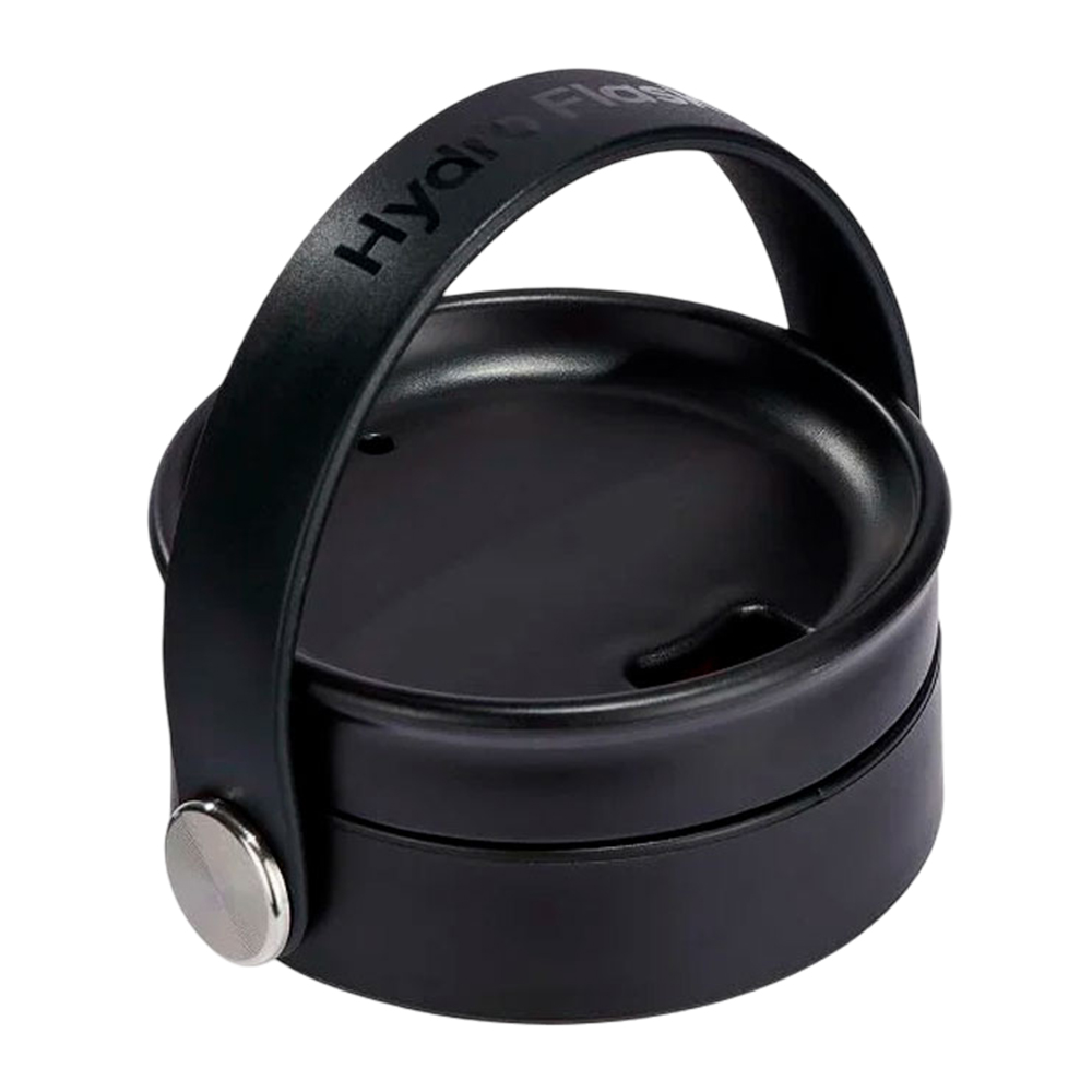 Термо-бутылка Hydro Flask Wide Flex 0.5 L