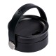 Термо-бутылка Hydro Flask Wide Flex 0.5 L