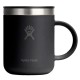 Кружка Hydro Flask Mug 12 0.4L черный