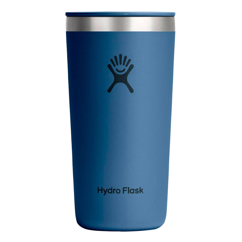 Термо-кружка Hydro Flask All Around Tumbler 0.4L