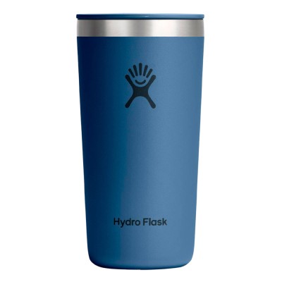 Термо-кружка Hydro Flask All Around Tumbler 0.4L