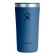 Термо-кружка Hydro Flask All Around Tumbler 0.4L