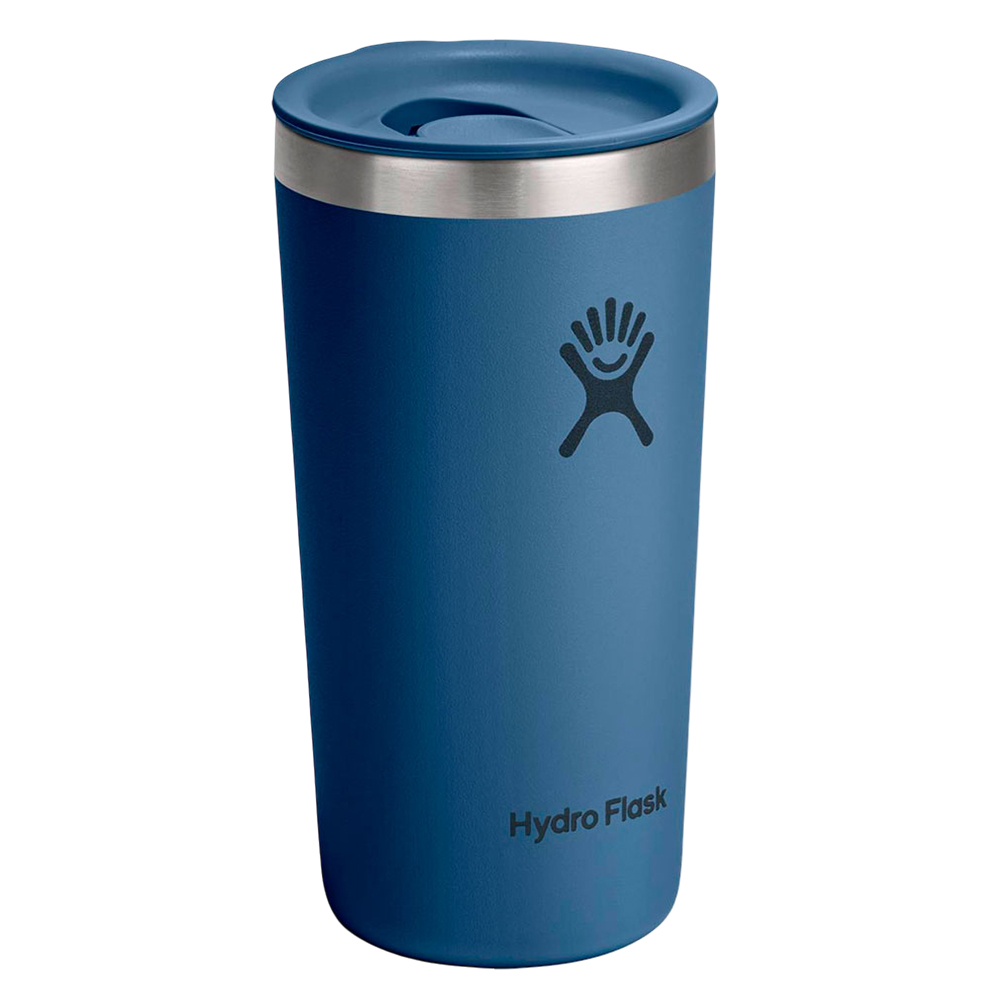 Термо-кружка Hydro Flask All Around Tumbler 0.4L