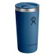 Термо-кружка Hydro Flask All Around Tumbler 0.4L