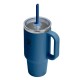 Термо-кружка Hydro Flask Travel Tumbler Clear 0.9L Термо-кружка Hydro Flask Travel Tumbler Clear 0.9L