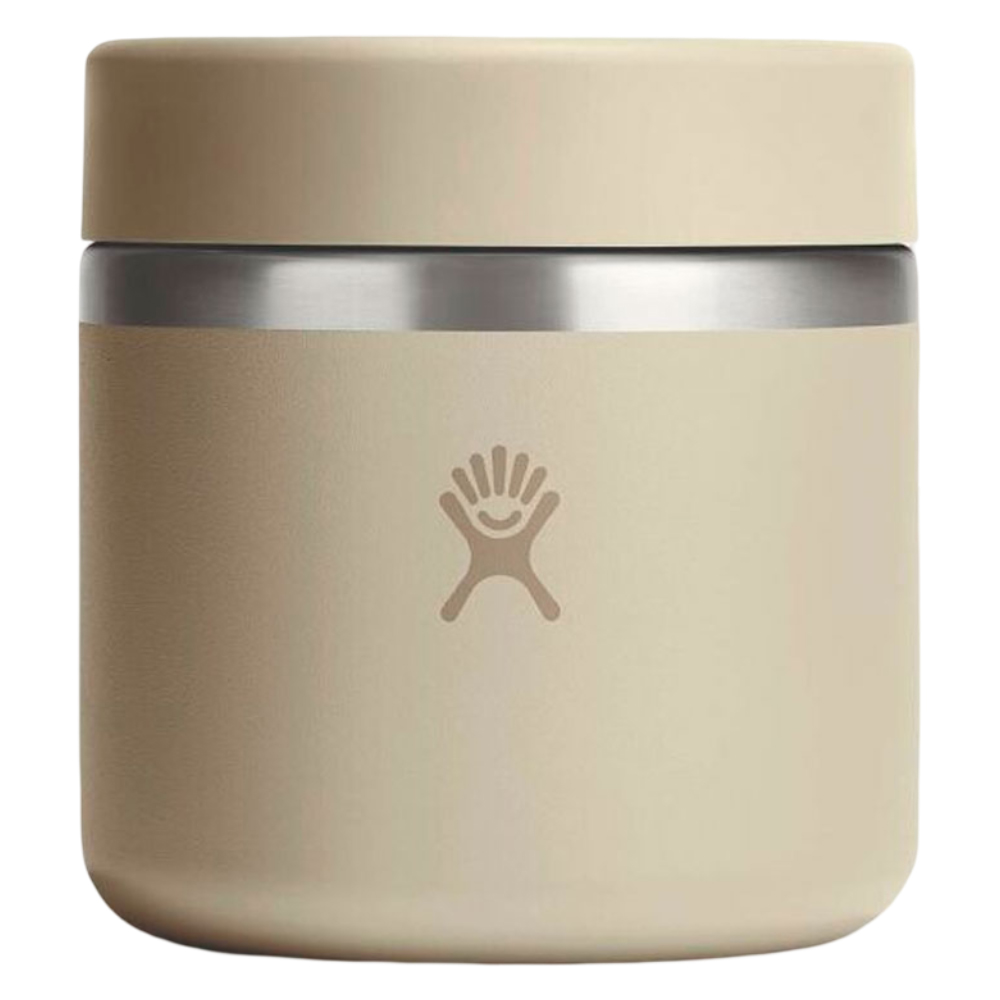 Ланчбокс Hydro Flask Insulated 0.59 L