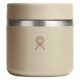 Ланчбокс Hydro Flask Insulated 0.59 L