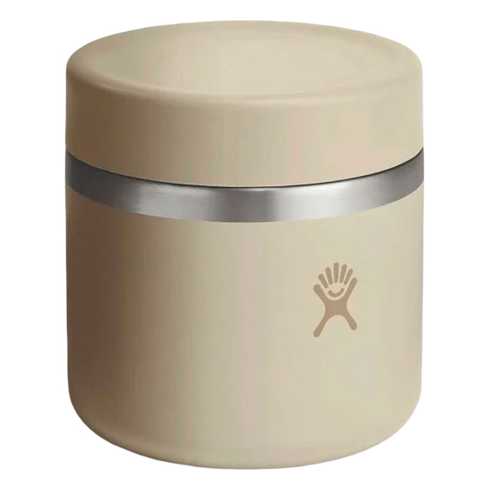 Ланчбокс Hydro Flask Insulated 0.59 L