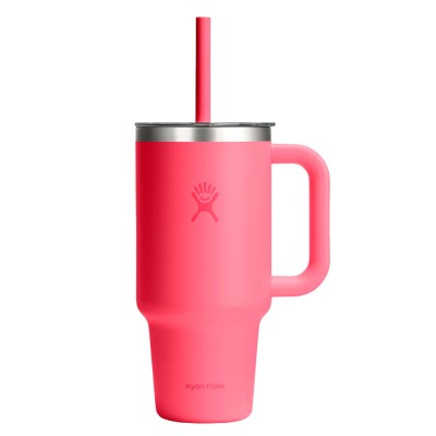 Термо-кружка Hydro Flask Travel Tumbler 0.9 L