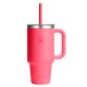Термо-кружка Hydro Flask Travel Tumbler 0.9 L Термо-кружка Hydro Flask Travel Tumbler 0.9 L