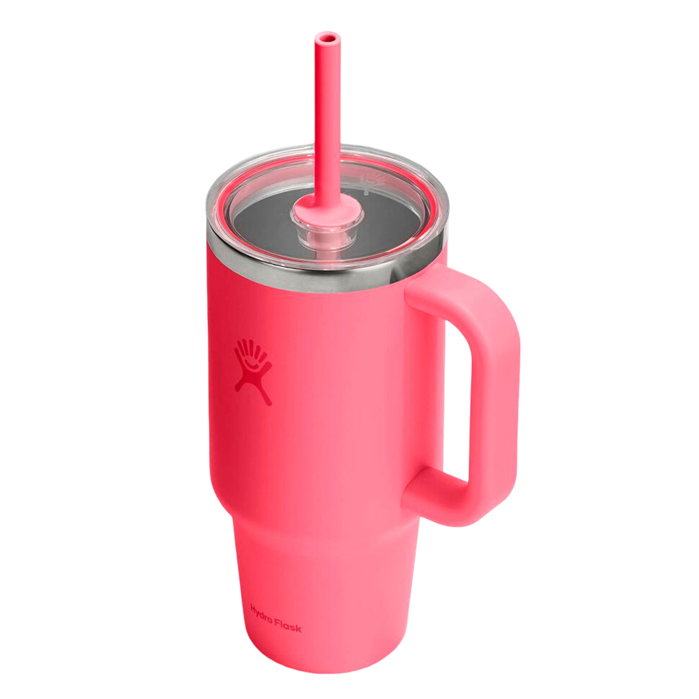 Термо-кружка Hydro Flask Travel Tumbler 0.9 L Термо-кружка Hydro Flask Travel Tumbler 0.9 L