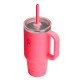Термо-кружка Hydro Flask Travel Tumbler 0.9 L Термо-кружка Hydro Flask Travel Tumbler 0.9 L