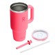 Термо-кружка Hydro Flask Travel Tumbler 0.9 L Термо-кружка Hydro Flask Travel Tumbler 0.9 L