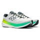 Кроссовки беговые мужские New Balance 1080