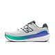 Кроссовки беговые мужские New Balance 1080