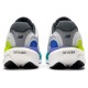 Кроссовки беговые мужские New Balance 1080