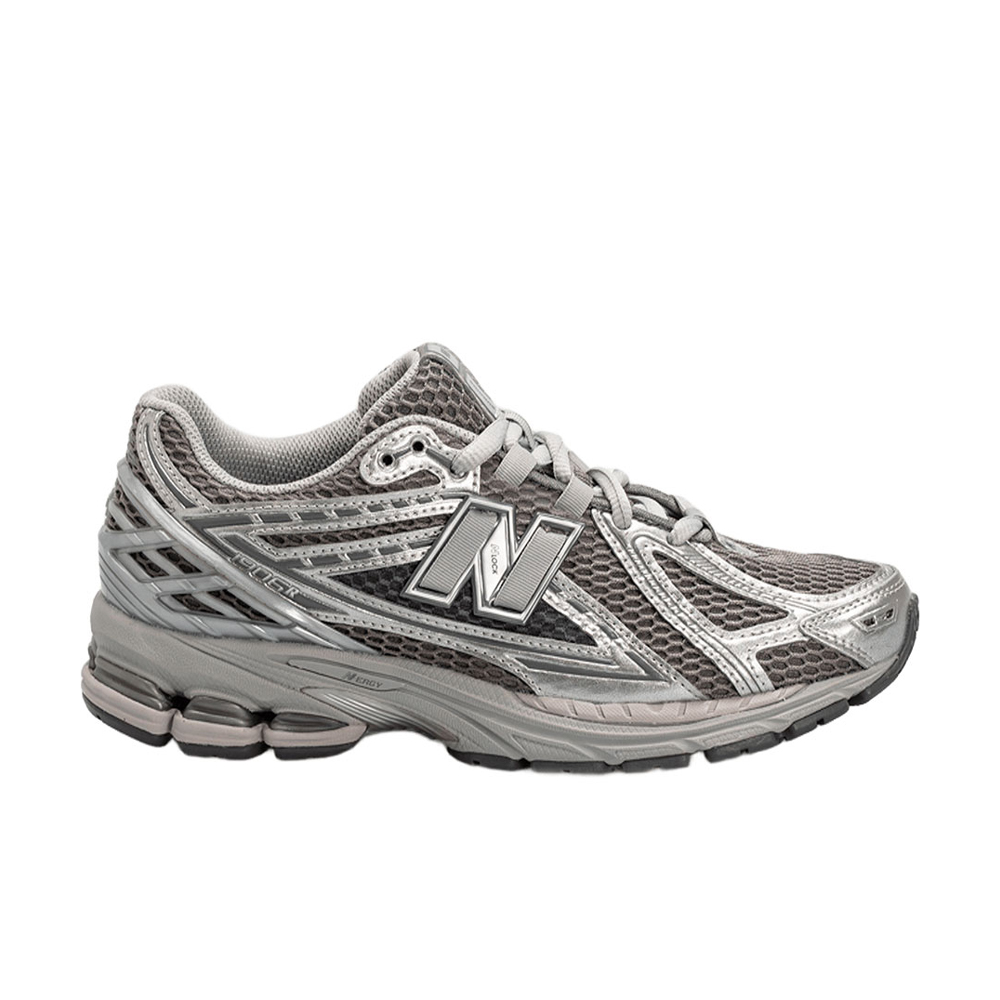 Кроссовки повседневные мужские New Balance 1906 Кроссовки повседневные мужские New Balance 1906