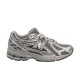 Кроссовки повседневные мужские New Balance 1906 Кроссовки повседневные мужские New Balance 1906