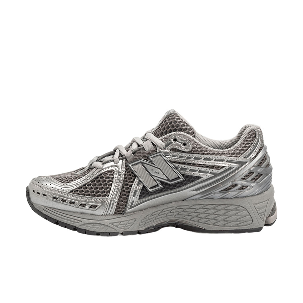 Кроссовки повседневные мужские New Balance 1906 Кроссовки повседневные мужские New Balance 1906