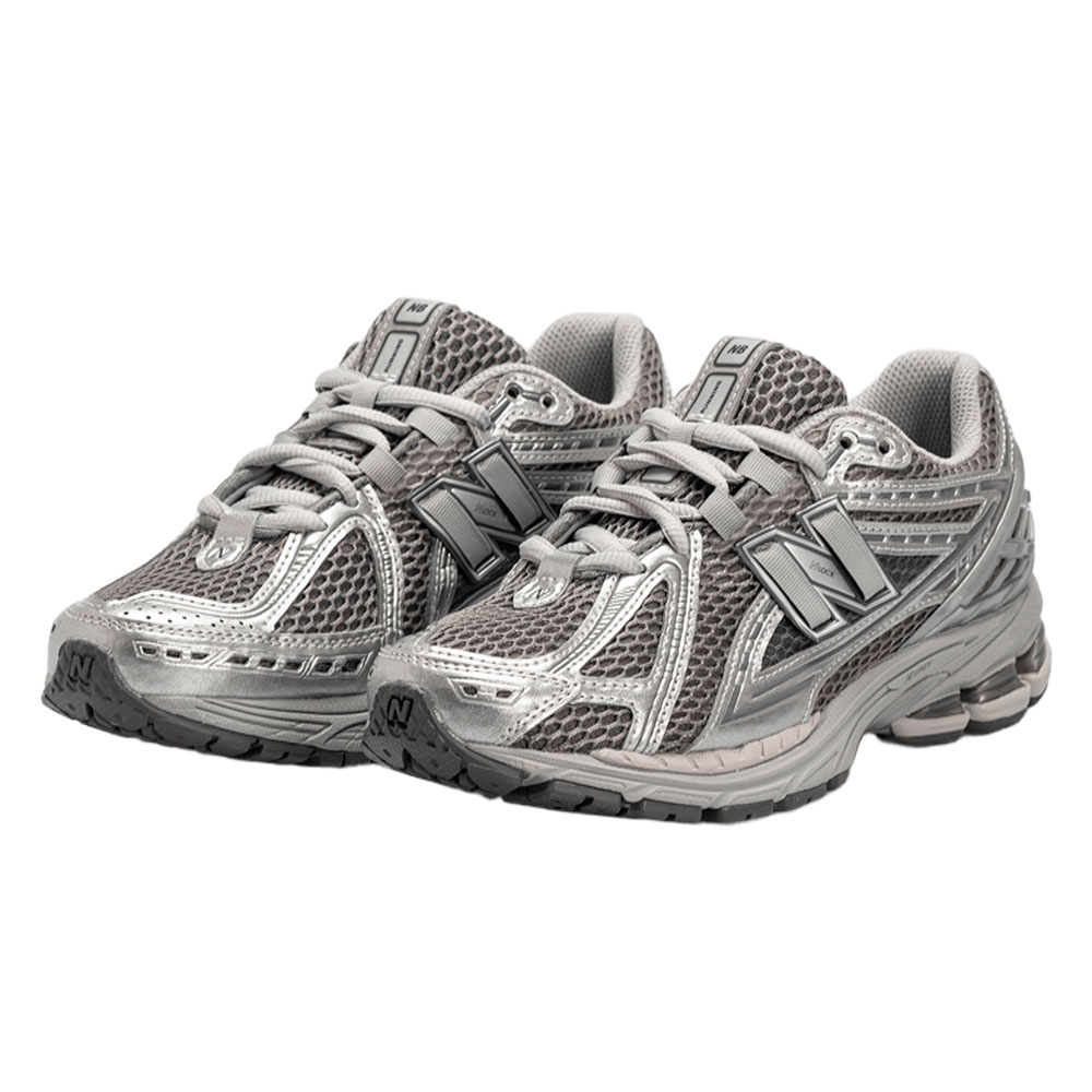 Кроссовки повседневные мужские New Balance 1906 Кроссовки повседневные мужские New Balance 1906