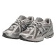 Кроссовки повседневные мужские New Balance 1906 Кроссовки повседневные мужские New Balance 1906