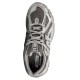 Кроссовки повседневные мужские New Balance 1906 Кроссовки повседневные мужские New Balance 1906