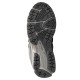 Кроссовки повседневные мужские New Balance 1906 Кроссовки повседневные мужские New Balance 1906