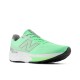 Кроссовки беговые мужские New Balance 520