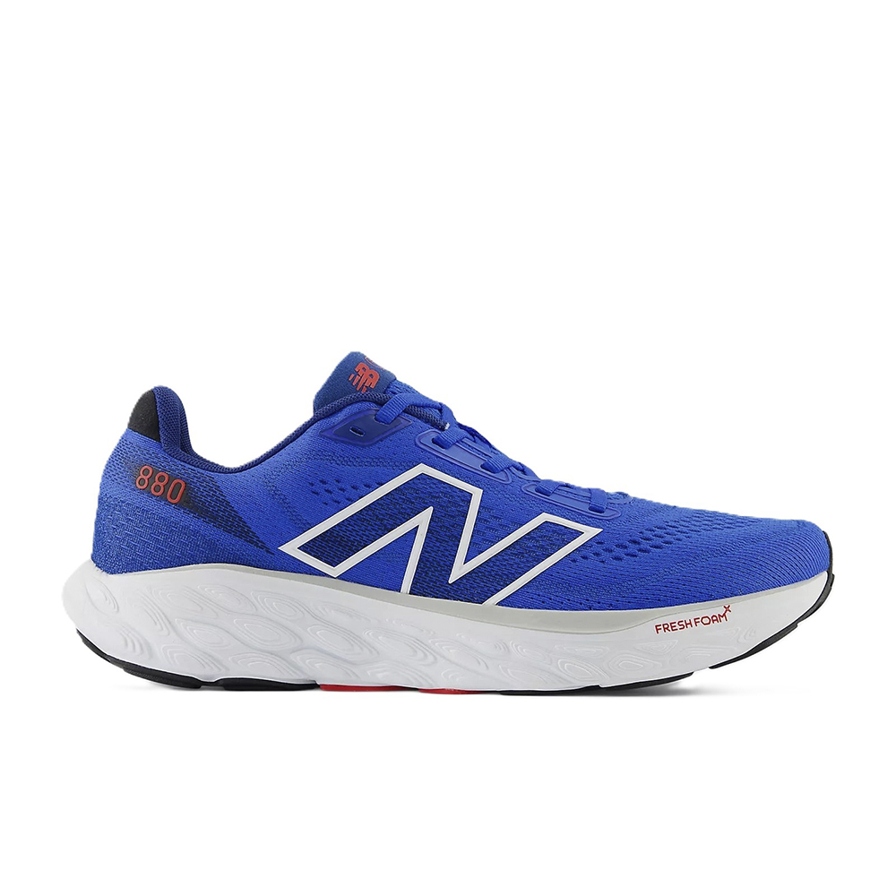 Кроссовки беговые мужские New Balance 880