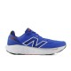 Кроссовки беговые мужские New Balance 880