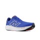 Кроссовки беговые мужские New Balance 880