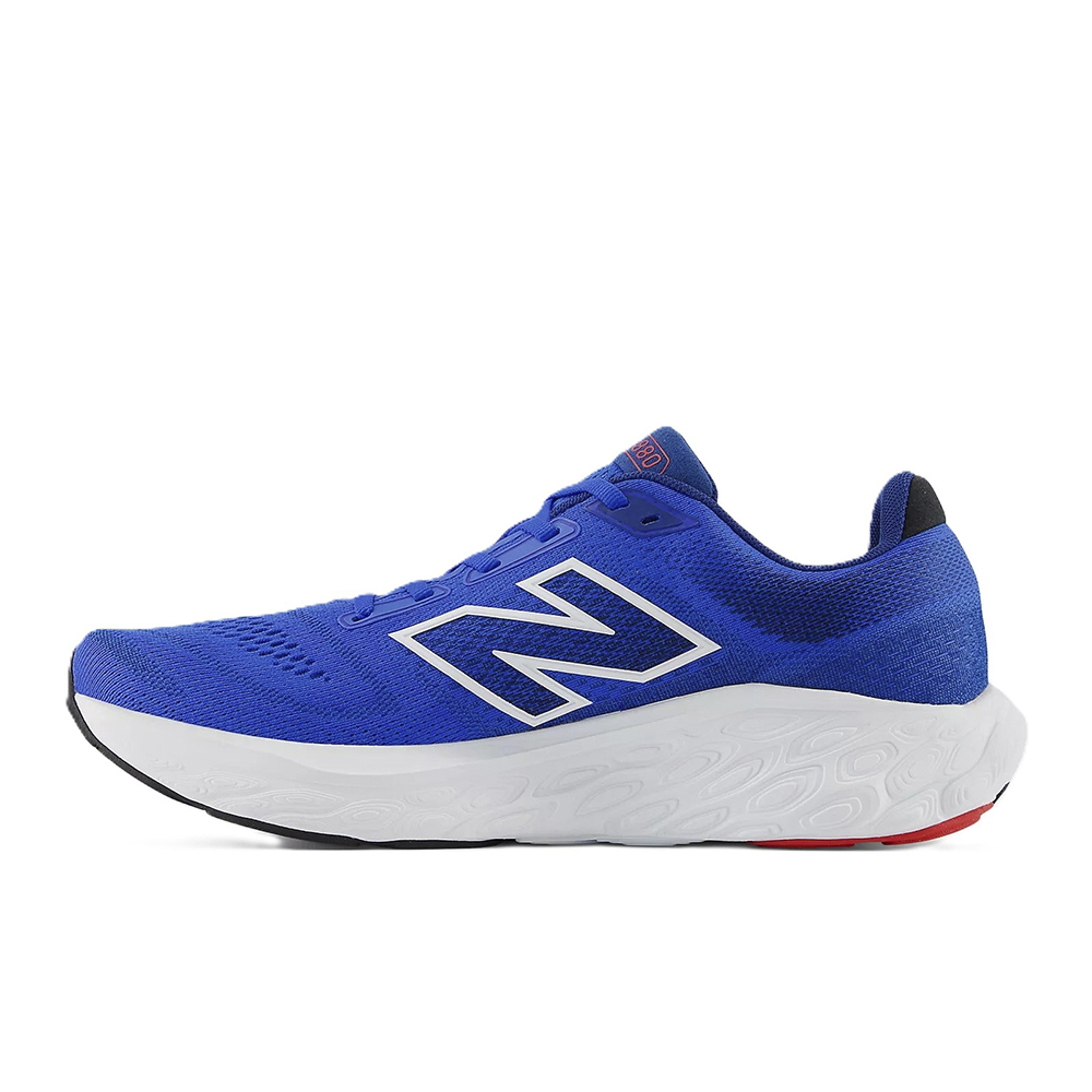 Кроссовки беговые мужские New Balance 880