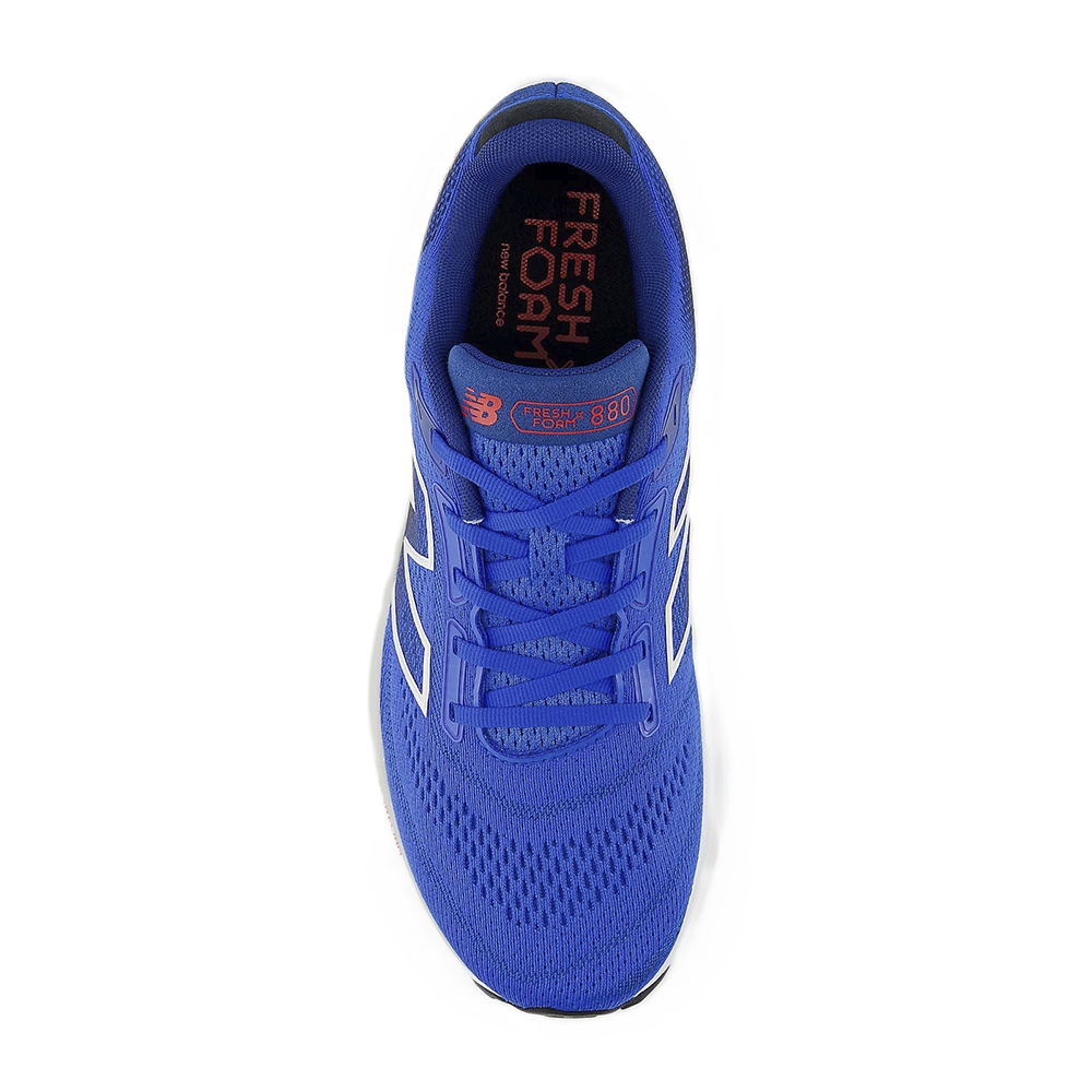 Кроссовки беговые мужские New Balance 880