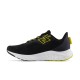 Кроссовки мужские New Balance Aris