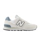 Кроссовки мужские New Balance 574