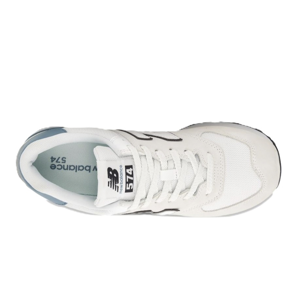 Кроссовки мужские New Balance 574