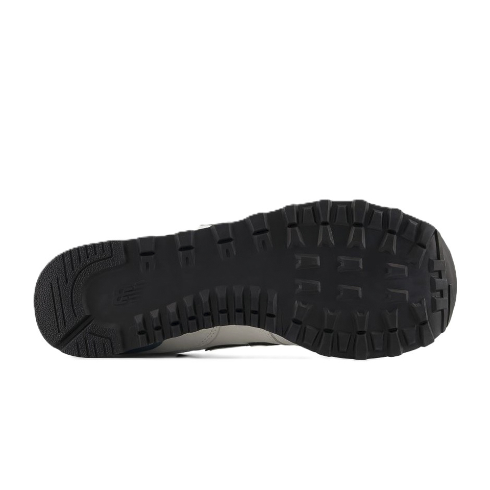 Кроссовки мужские New Balance 574