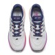 Кроссовки женские New Balance 1080