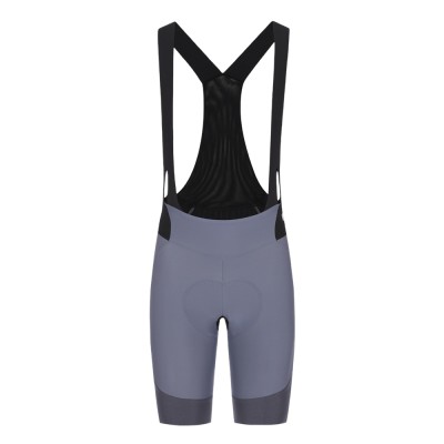 Бибшорты женские Q36.5 Gregarius Pro Ultra 