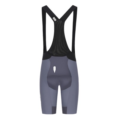 Бибшорты женские Q36.5 Gregarius Pro Ultra 